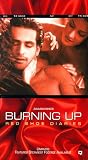 Red Shoe Diaries 7 - Burning Up [VHS]