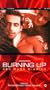 Red Shoe Diaries 7 - Burning Up [VHS]