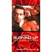 Red Shoe Diaries 7 - Burning Up [VHS]