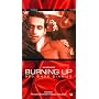 Red Shoe Diaries 7 - Burning Up [VHS]