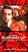 VHS : Red Shoe Diaries 7 - Burning Up