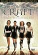 The Craft