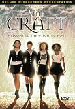 The Craft