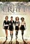The Craft