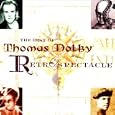The Best of Thomas Dolby: Retrospectacle