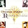 The Best of Thomas Dolby: Retrospectacle