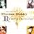 The Best of Thomas Dolby: Retrospectacle