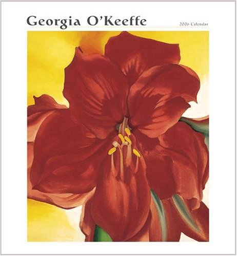 Georgia