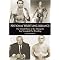 Wrestling Books