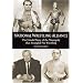 National Wrestling Alliance: The Untold Story of the Monopoly that Strangled Pro Wrestling