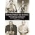 National Wrestling Alliance: The Untold Story of the Monopoly that Strangled Pro Wrestling