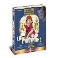 La ciociara