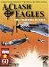 A Clash of Eagles: The Fighters of WWII