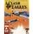 A Clash of Eagles: The Fighters of WWII