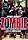 �ϲ�BEST ����� �č�������J�� [DVD]