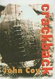 Crackback