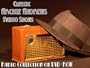 22 Classic Archie Andrews Old Time Radio Broadcasts on DVD (over 10 hours 39 minutes running time)