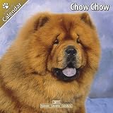 \"Chow