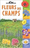 Les Fleurs des champs