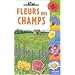 Les Fleurs des champs