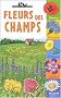 Les Fleurs des champs