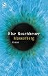 Masserberg