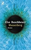 Masserberg - Else Buschheuer