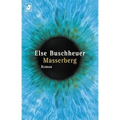 Masserberg