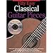 Beginner Classical Guitar