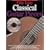 50 Easy Classical Guitar Pieces [With CD]