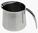 Krups XS5020 20-Ounce Stainless-Steel Milk Frothing Pitcher