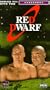 Red Dwarf VIII - Byte Two: Cassandra [VHS]