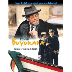 http://ecx.images-amazon.com/images/I/51HC65B2KGL._SL500_AA240_.jpg