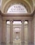 Tate Gallery: An Illustrated Companion