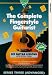Peter J. Finlay - The Complete Fingerstyle Guitarist - Six Guitar Lessons - Series Three : Advanced [UK IMPORT]