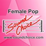 Karaoke - Graduation (Friends Forever) (Radio Karaoke -
