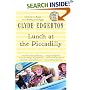 Lunch at the Piccadilly (Ballantine Reader's Circle)