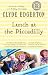 Lunch at the Piccadilly (Ballantine Reader's Circle)