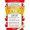 The Person's Guide To Election2K