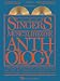 The Singer's Musical Theatre Anthology - Volume 1, Revised: Mezzo-Soprano/Belter Accompaniment CDs (Vocal Collection)