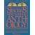 The Singer's Musical Theatre Anthology, Volume 1: Mezzo-Soprano/Belter - Accompaniment CD's