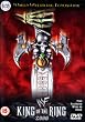 King of the Ring [UK Import]