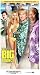 VHS : Big Bounce (2004) (Spanish) (P&S Sub Dol Slip)