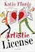 Artistic License