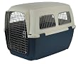 Ithaka 7 Pet Carrier