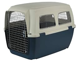 Ithaka 7 Pet Carrier