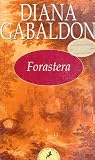 Forastera Diana Gabaldon