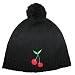 Kings of Leon - Beanie Bobble Ski Hat (in One Size)