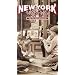 New York the Way It Was: The Old Neighborhood [VHS]