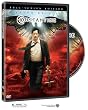 Constantine (Full Screen Edition)